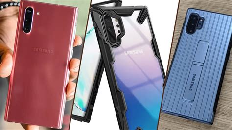 best drop tested case for galaxy note 10|best galaxy note 10 cases.